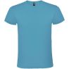 Camiseta unisex algodón 100% 150 g/m² OEKO-TEX - Imagen 65