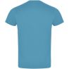 Camiseta unisex algodón 100% 150 g/m² OEKO-TEX - Imagen 67