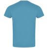 Camiseta unisex algodón 100% 150 g/m² OEKO-TEX - Imagen 68
