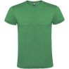 Camiseta unisex algodón 100% 150 g/m² OEKO-TEX - Imagen 69