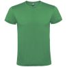 Camiseta unisex algodón 100% 150 g/m² OEKO-TEX - Imagen 70