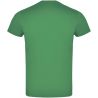 Camiseta unisex algodón 100% 150 g/m² OEKO-TEX - Imagen 71