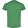 Camiseta unisex algodón 100% 150 g/m² OEKO-TEX - Imagen 72