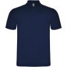 Polo unisex manga corta 3 botones - Imagen 36