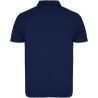 Polo unisex manga corta 3 botones - Imagen 38