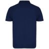 Polo unisex manga corta 3 botones - Imagen 39