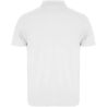 Polo unisex manga corta 3 botones - Imagen 42