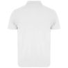 Polo unisex manga corta 3 botones - Imagen 43