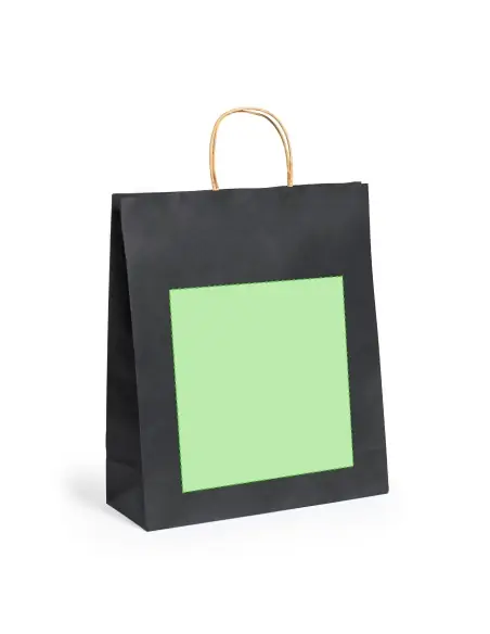 Bolsa Personalizado Ecológico 82730