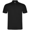 Polo unisex manga corta 3 botones - Imagen 45