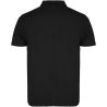 Polo unisex manga corta 3 botones - Imagen 46
