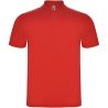 Polo unisex manga corta 3 botones - Imagen 48