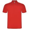 Polo unisex manga corta 3 botones - Imagen 49