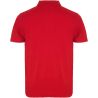 Polo unisex manga corta 3 botones - Imagen 50