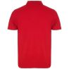 Polo unisex manga corta 3 botones - Imagen 51