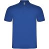 Polo unisex manga corta 3 botones - Imagen 52