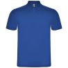 Polo unisex manga corta 3 botones - Imagen 53