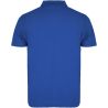 Polo unisex manga corta 3 botones - Imagen 54