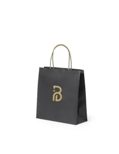 Bolsa Personalizado Ecológico 82731