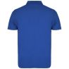 Polo unisex manga corta 3 botones - Imagen 55