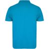 Polo unisex manga corta 3 botones - Imagen 58