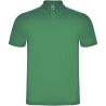 Polo unisex manga corta 3 botones - Imagen 60