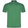 Polo unisex manga corta 3 botones - Imagen 61
