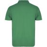 Polo unisex manga corta 3 botones - Imagen 62