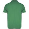 Polo unisex manga corta 3 botones - Imagen 63