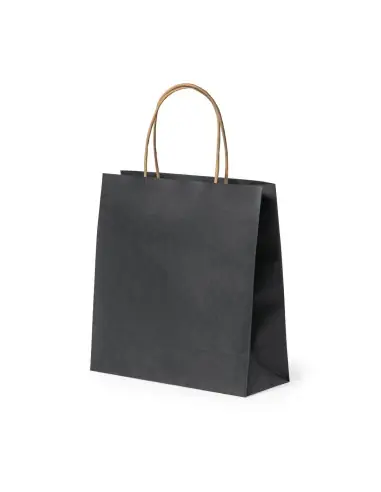 Bolsa Personalizado Ecológico 82731