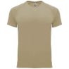 Camiseta deportiva 135 g manga ranglán - Imagen 43