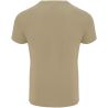 Camiseta deportiva 135 g manga ranglán - Imagen 44