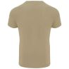 Camiseta deportiva 135 g manga ranglán - Imagen 45