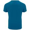 Camiseta deportiva 135 g manga ranglán - Imagen 49
