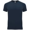 Camiseta deportiva 135 g manga ranglán - Imagen 51
