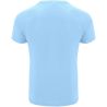 Camiseta deportiva 135 g manga ranglán - Imagen 60