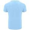 Camiseta deportiva 135 g manga ranglán - Imagen 61