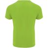 Camiseta deportiva 135 g manga ranglán - Imagen 68