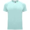 Camiseta deportiva 135 g manga ranglán - Imagen 71