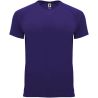 Camiseta deportiva 135 g manga ranglán - Imagen 74