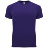 Camiseta deportiva 135 g manga ranglán - Imagen 75