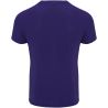 Camiseta deportiva 135 g manga ranglán - Imagen 76