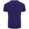 Camiseta deportiva 135 g manga ranglán - Imagen 77