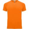 Camiseta deportiva 135 g manga ranglán - Imagen 78