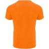Camiseta deportiva 135 g manga ranglán - Imagen 80