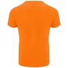 Camiseta deportiva 135 g manga ranglán - Imagen 81