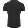 Camiseta deportiva 135 g manga ranglán - Imagen 84