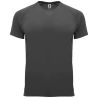 Camiseta deportiva 135 g manga ranglán - Imagen 87