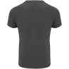 Camiseta deportiva 135 g manga ranglán - Imagen 88