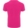 Camiseta deportiva 135 g manga ranglán - Imagen 96